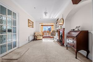 Photo 9- click for photo gallery